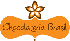 chocolateria